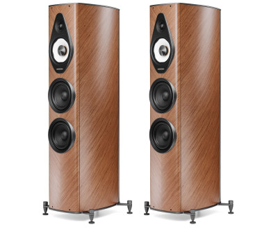 Sonus Faber Olympica III G3